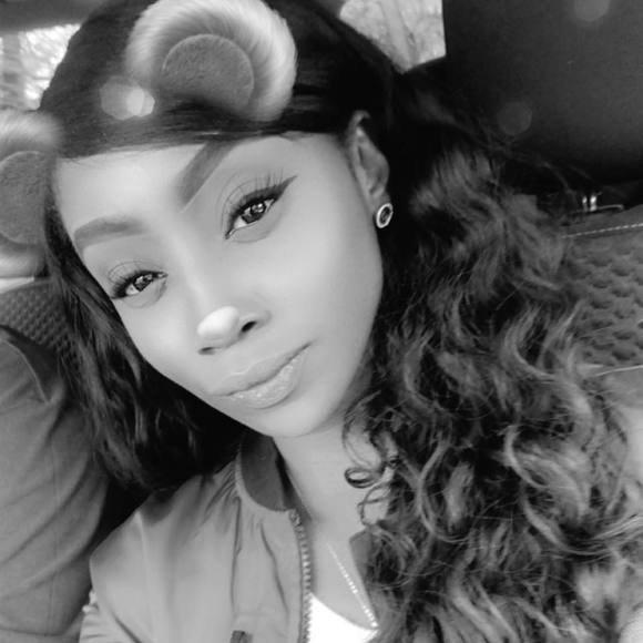 Meet your Posher, Saiint - Picture 2 of 2